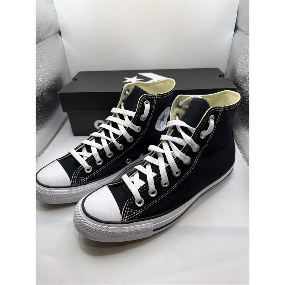 Converse all star